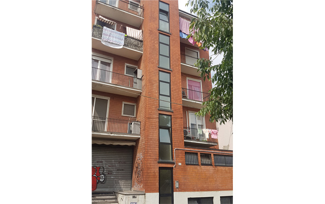 cooperativa edificatrice milano immobile storico 1