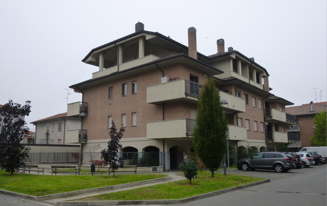 cooperativa edificatrice milano immobile storico 2