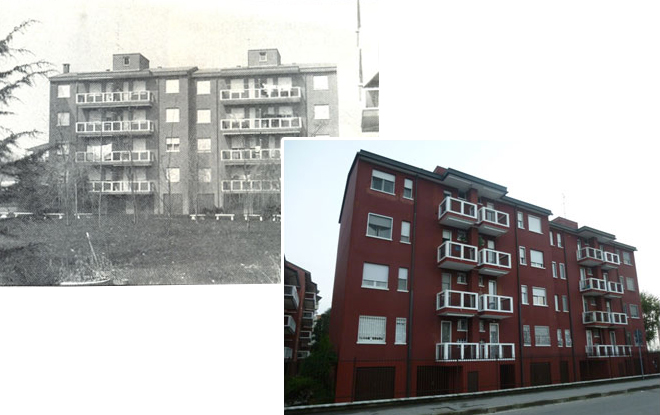 cooperativa edificatrice milano immobile storico 2