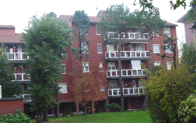 cooperativa edificatrice milano immobile storico 1