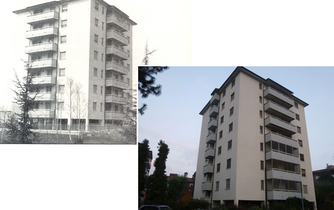 cooperativa edificatrice milano immobile storico 2