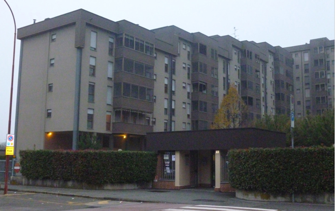 cooperativa edificatrice milano immobile storico 2