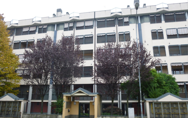 cooperativa edificatrice milano immobile storico 1