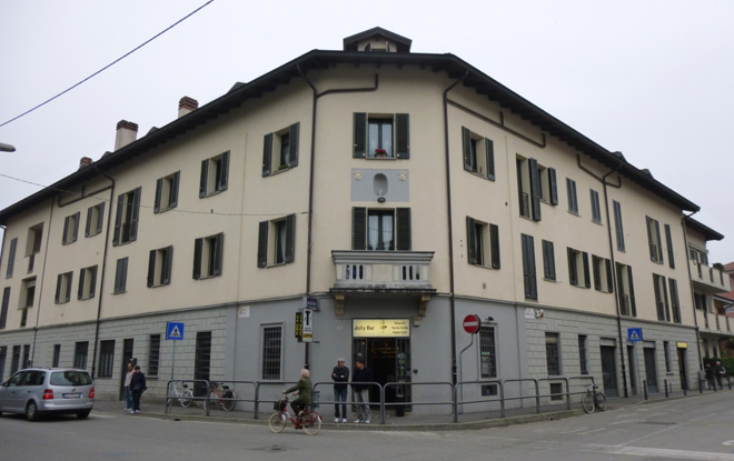 cooperativa edificatrice milano immobile storico 2
