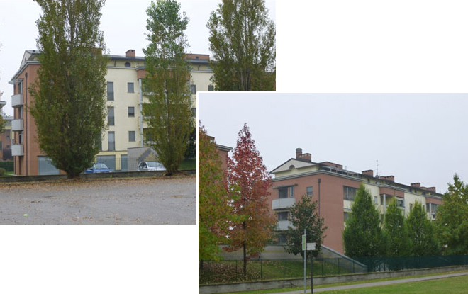 cooperativa edificatrice milano immobile storico 1