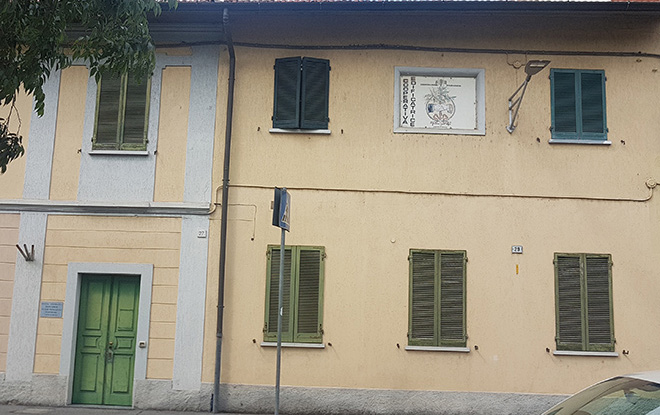 cooperativa edificatrice milano immobile storico 1